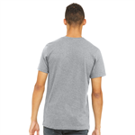 Enterprise Blimp T-Shirt